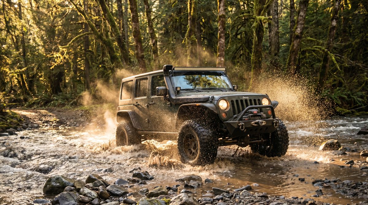 搜同网越野视频